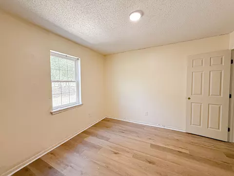 Bedroom - 5703 Old River Rd, Baker, FL 32531 photo 2 of 4