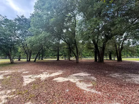 Exterior - 5703 Old River Rd, Baker, FL 32531 photo 5 of 20