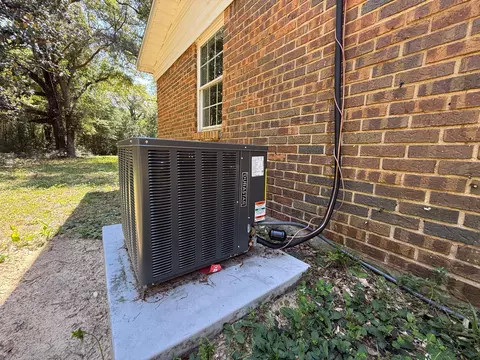 Exterior - 5703 Old River Rd, Baker, FL 32531 photo 16 of 16