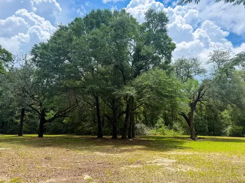 Exterior - 5703 Old River Rd, Baker, FL 32531 photo 6 of 20