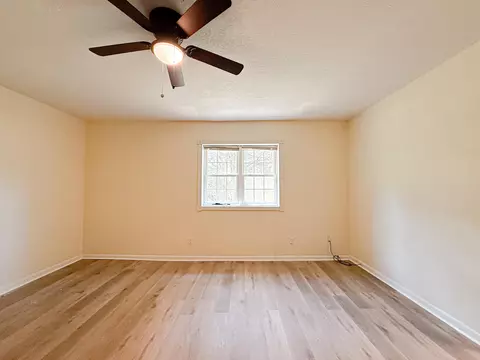 Bedroom - 5703 Old River Rd, Baker, FL 32531 photo 1 of 4