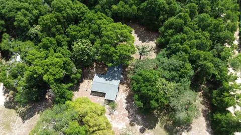 Other - 5703 Old River Rd, Baker, FL 32531 photo 1 of 1