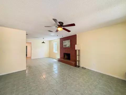 Living - 5703 Old River Rd, Baker, FL 32531 photo 1 of 5