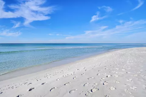 11 Beachside Dr UNIT 131, Santa Rosa Beach, FL 32459