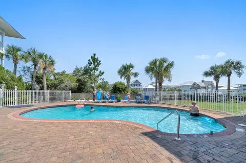 11 Beachside Dr UNIT 131, Santa Rosa Beach, FL 32459
