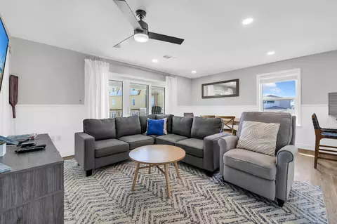 11 Beachside Dr UNIT 131, Santa Rosa Beach, FL 32459