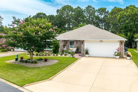 204 Bay Tree Dr, Miramar Beach, FL 32550