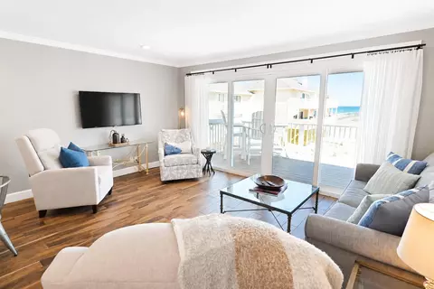 775 Gulf Shore Dr #2135, Destin, FL 32541