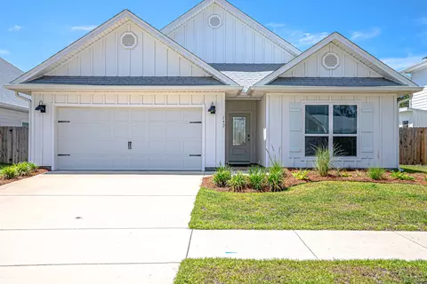 142 Butler Cv, Panama City Beach, FL 32413