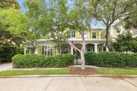 20 Place De La Fontaine, Miramar Beach, FL 32550