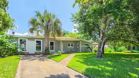 320 Stacy Cir, Fort Walton Beach, FL 32548