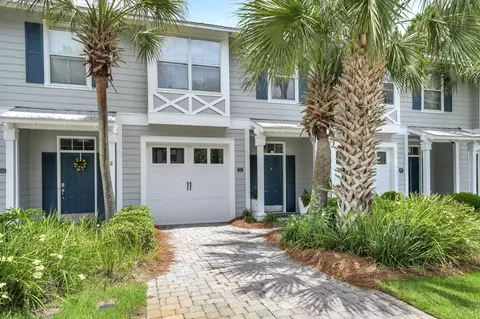 159 Golden Eagle Ct # 3-C, Santa Rosa Beach, FL 32459