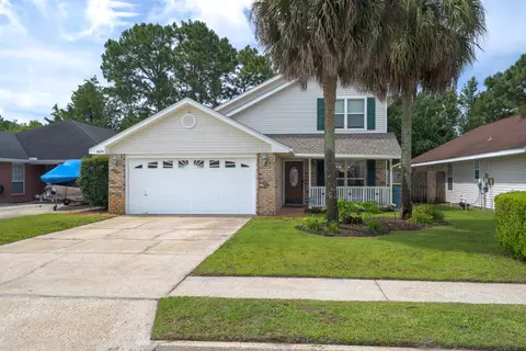 1624 Florence Ave, Fort Walton Beach, FL 32547