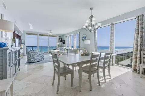 8477 Gulf Blvd #703, Navarre, FL 32566