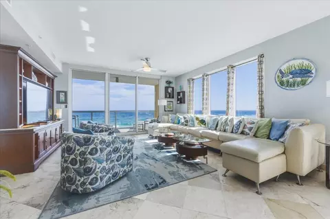 8477 Gulf Blvd #703, Navarre, FL 32566