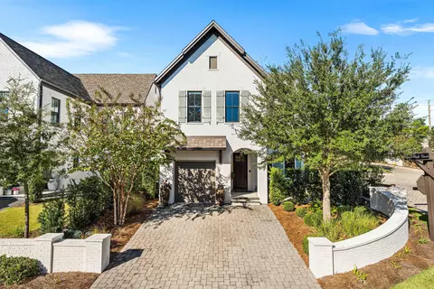 38 Ridgewalk Cir, Santa Rosa Beach, FL 32459