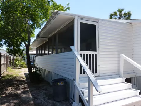 6721 Sunrise Dr, Panama City Beach, FL 32407