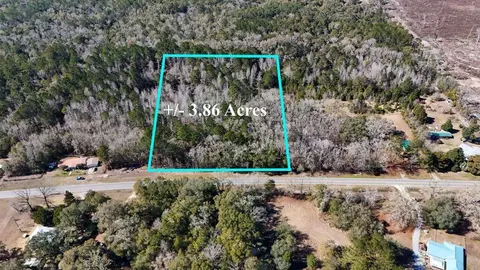 000 County Hwy 181c, Ponce De Leon, FL 32455
