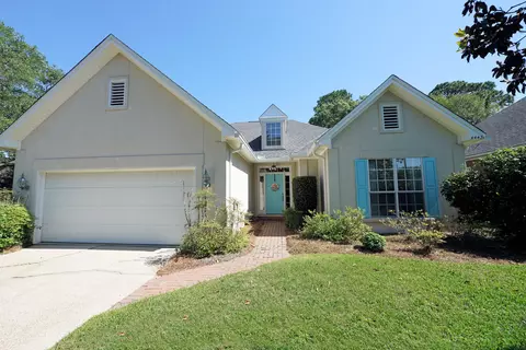 4443 Turnberry Pl, Niceville, FL 32578