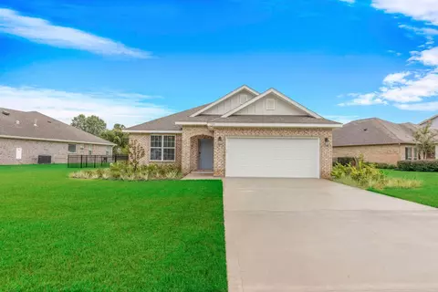 525 Windchime Way, Freeport, FL 32439