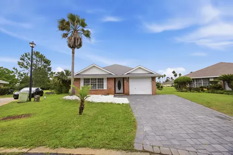 43 Mandevilla Ln, Miramar Beach, FL 32550