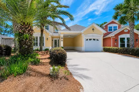 204 Masters Ct, Santa Rosa Beach, FL 32459