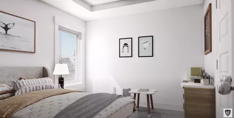 Bedroom - 579 Bluebeech St, Freeport, FL 32439 photo 5 of 11