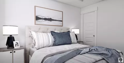 Bedroom - 579 Bluebeech St, Freeport, FL 32439 photo 6 of 11