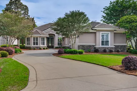 4318 Carriage Ln, Destin, FL 32541