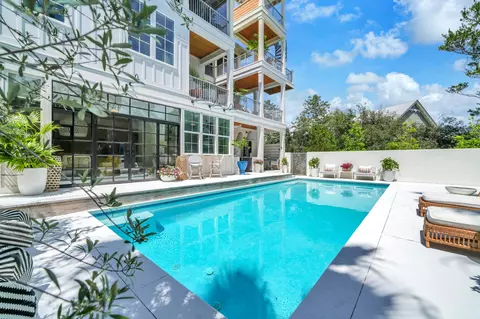 207 Betty St, Santa Rosa Beach, FL 32459