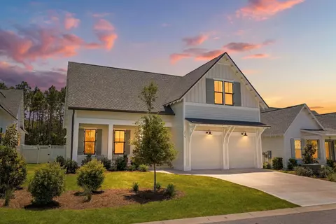 314 W Firethorn Cir, Inlet Beach, FL 32461