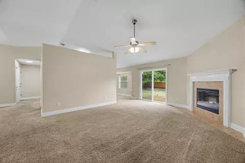 Living - 6100 Dragonfly Way, Crestview, FL 32536 photo 5 of 9