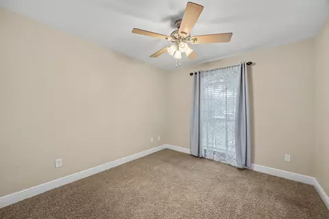 Bedroom - 6100 Dragonfly Way, Crestview, FL 32536 photo 3 of 6