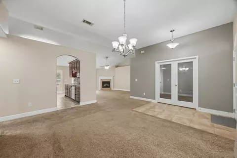 Living - 6100 Dragonfly Way, Crestview, FL 32536 photo 8 of 9