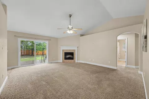 Living - 6100 Dragonfly Way, Crestview, FL 32536 photo 4 of 9