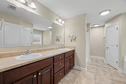 Entry Way - 6100 Dragonfly Way, Crestview, FL 32536 photo 1 of 1