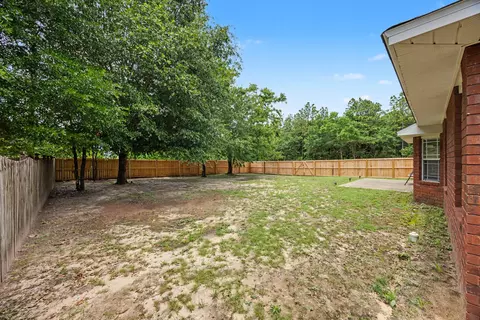 Exterior - 6100 Dragonfly Way, Crestview, FL 32536 photo 8 of 8