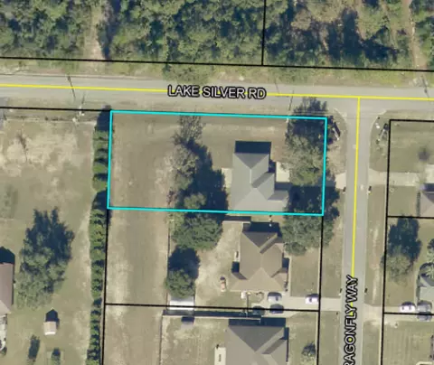 View/Area - 6100 Dragonfly Way, Crestview, FL 32536 photo 6 of 6