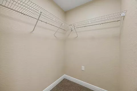 Other - 6100 Dragonfly Way, Crestview, FL 32536 photo 7 of 10