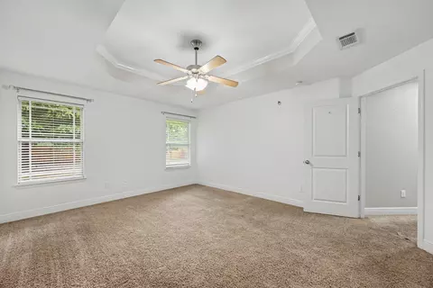 Bedroom - 6100 Dragonfly Way, Crestview, FL 32536 photo 1 of 6