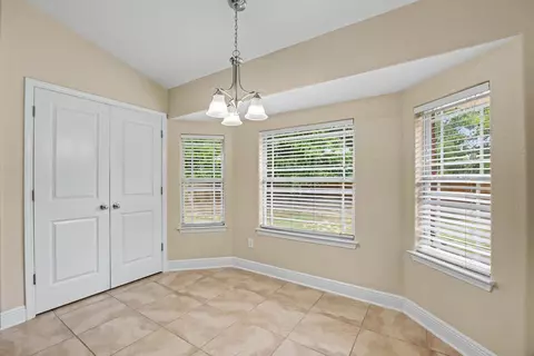 Other - 6100 Dragonfly Way, Crestview, FL 32536 photo 4 of 10
