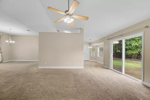 Living - 6100 Dragonfly Way, Crestview, FL 32536 photo 9 of 9