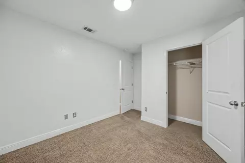 Bedroom - 6100 Dragonfly Way, Crestview, FL 32536 photo 6 of 6