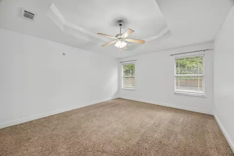 Other - 6100 Dragonfly Way, Crestview, FL 32536 photo 5 of 10