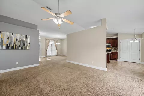 Living - 6100 Dragonfly Way, Crestview, FL 32536 photo 7 of 9