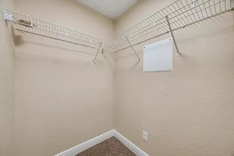Other - 6100 Dragonfly Way, Crestview, FL 32536 photo 8 of 10