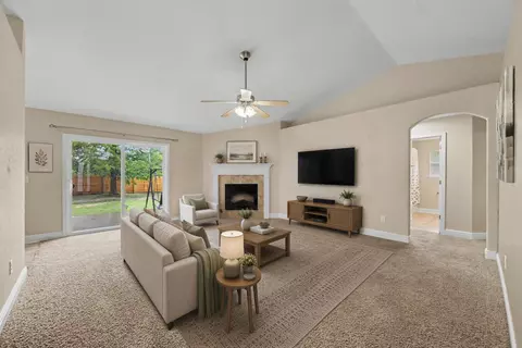 Living - 6100 Dragonfly Way, Crestview, FL 32536 photo 3 of 9