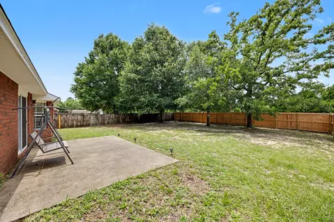 Other - 6100 Dragonfly Way, Crestview, FL 32536 photo 10 of 10