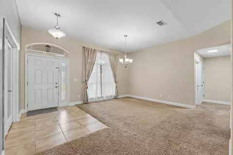 Living - 6100 Dragonfly Way, Crestview, FL 32536 photo 1 of 9