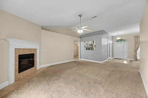 Living - 6100 Dragonfly Way, Crestview, FL 32536 photo 6 of 9